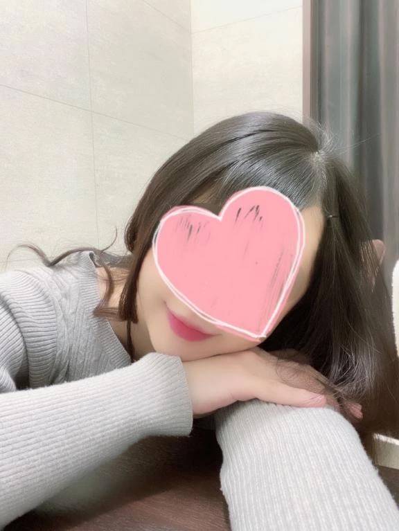 おすすめ♡