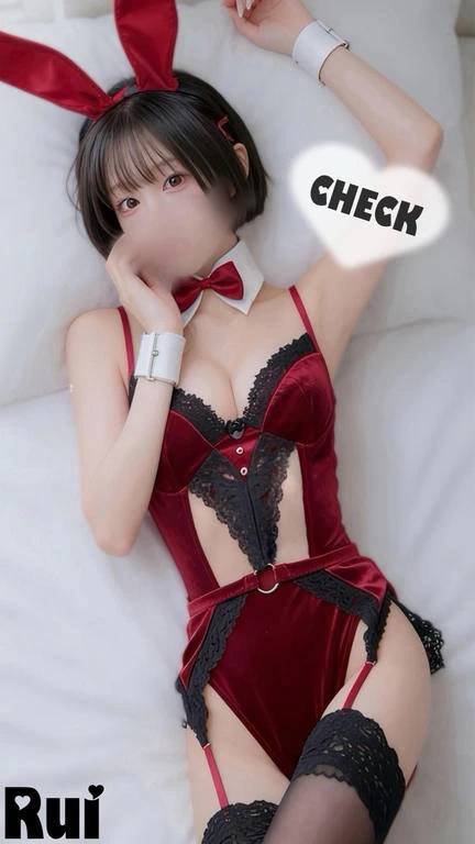 ⚠️大事なおしらせ🧏🏻‍♀️