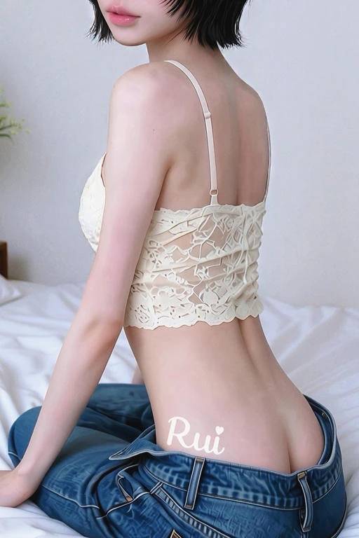 濃ゆい日決定の日(   ᐕ)