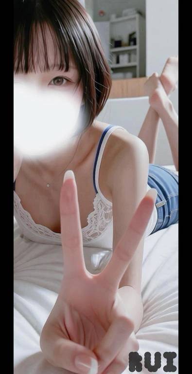 💌イメプレに没頭(   ᐕ)