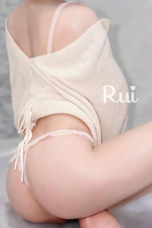 💌真夜中の久々回春(   ᐕ)