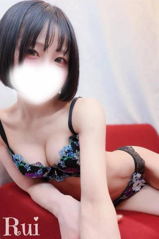💌真夜中ホテル集合(   ᐕ)