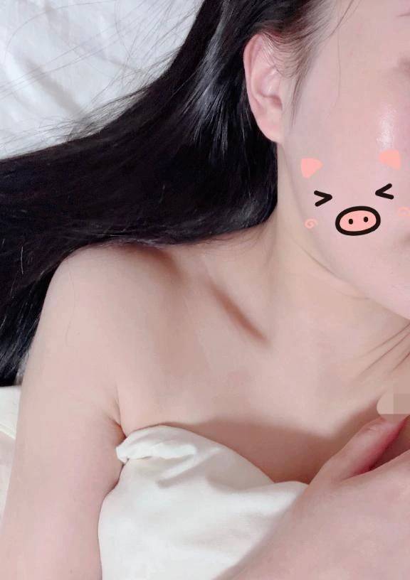 ぬくぬく♡