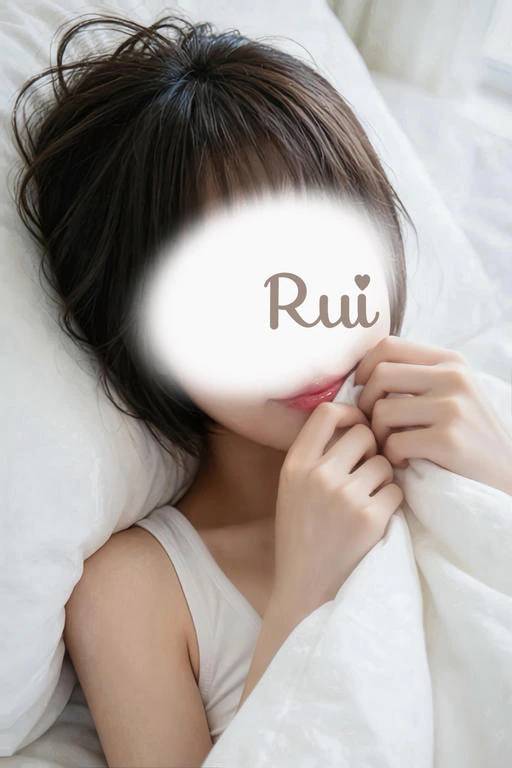 💌連休のおともに(   ᐕ)