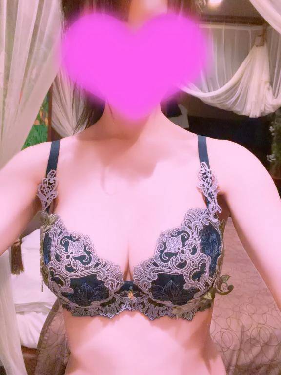 ♡ 初めてのエステにえなを選んでくれてありがとう♡