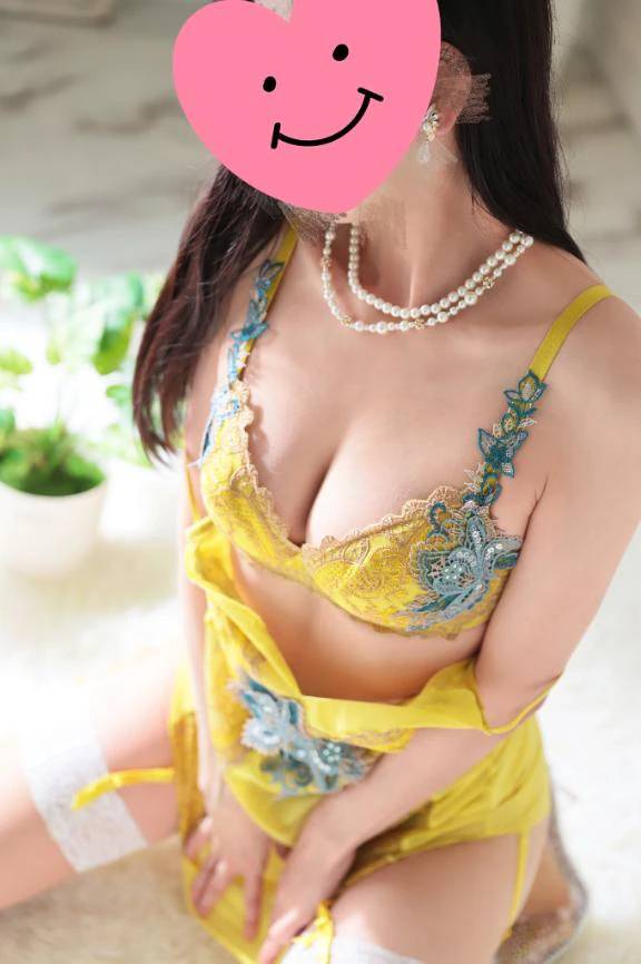 みたよ👀✨本当にありがとうございます💕💕