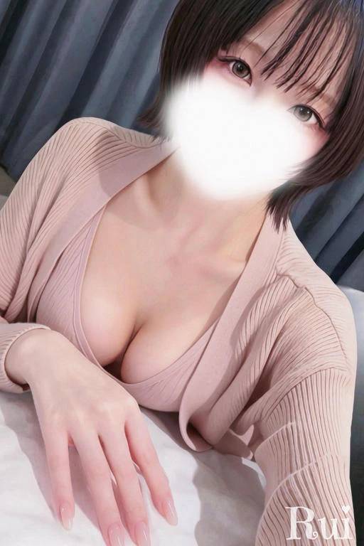 💌ぷち居酒屋からの(   ᐕ)