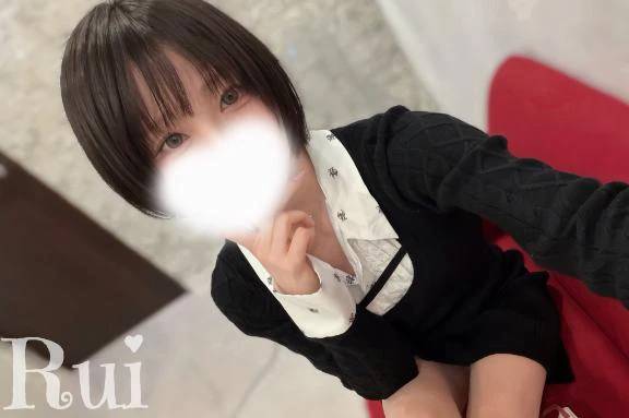 幸な5日間でした(   ᐕ)