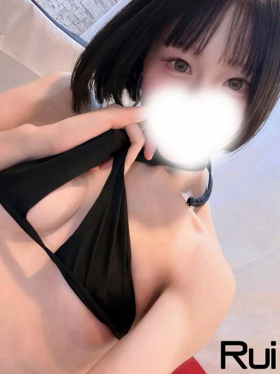 ◯◯◯ありがとう(   ᐕ)