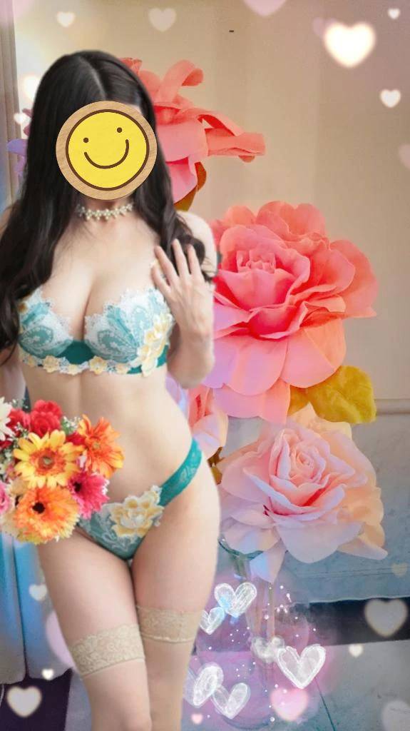 今日はお休み(-_-)zzz