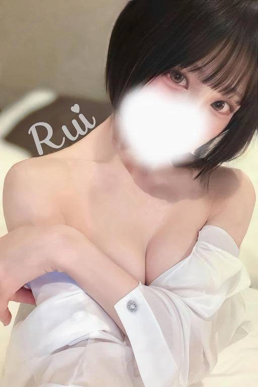 お時間楽しも(   ᐕ)