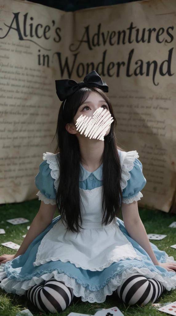 ドキドキしない？🩷