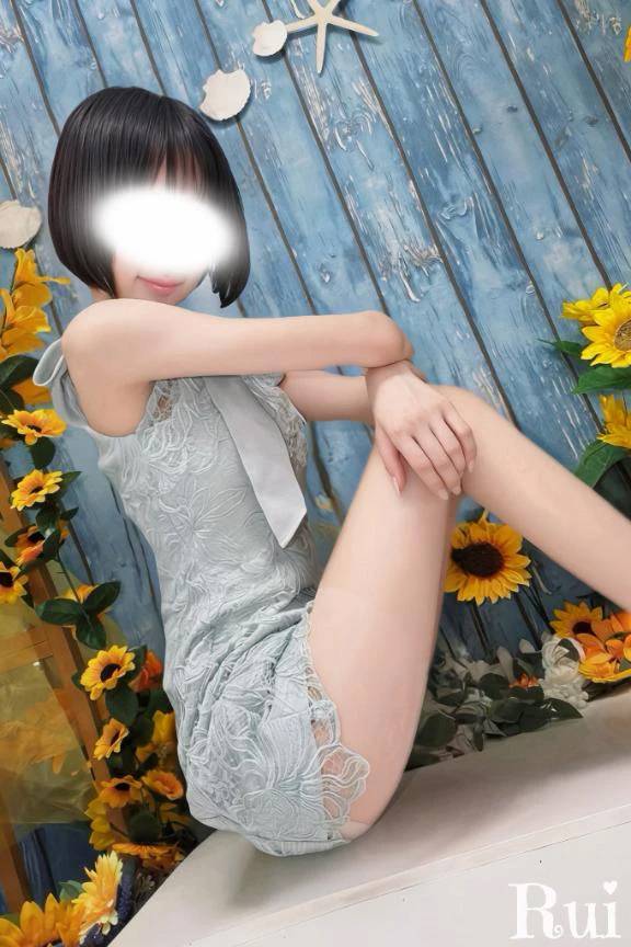 ◯◯にさらば(   ᐕ)