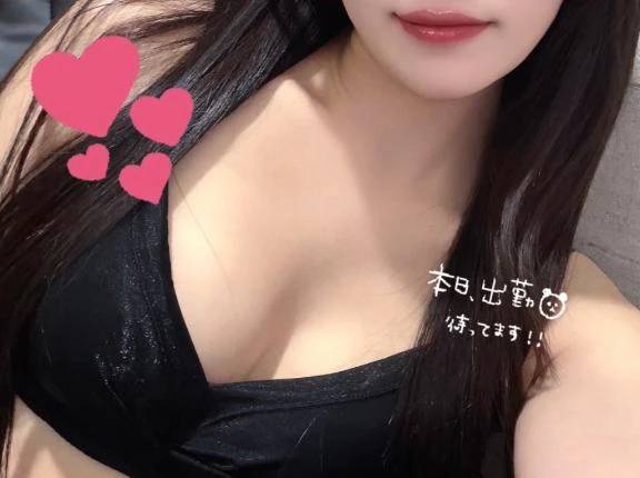 りさ（広島回春性感マッサージ倶楽部）