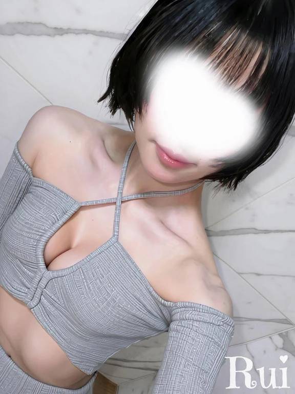 とろとろ日和(   ᐕ)