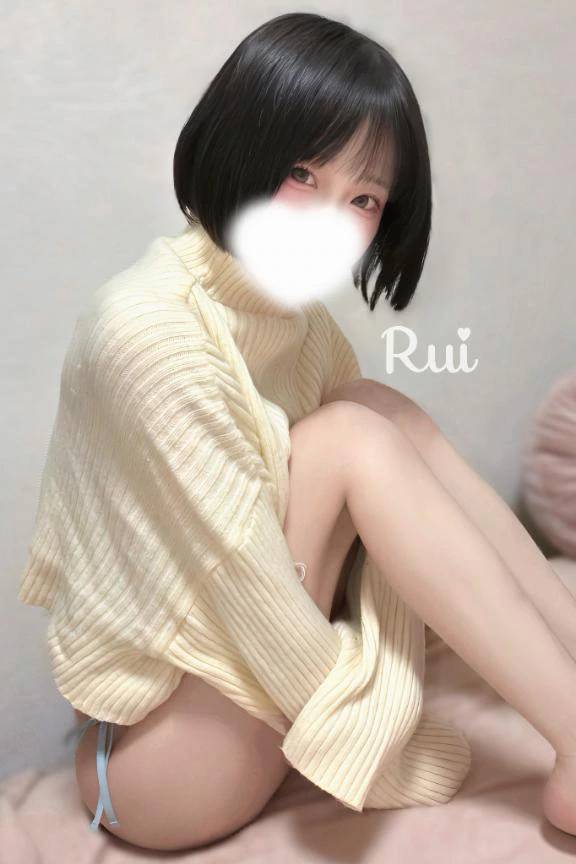 💌解明のお時間(   ᐕ)