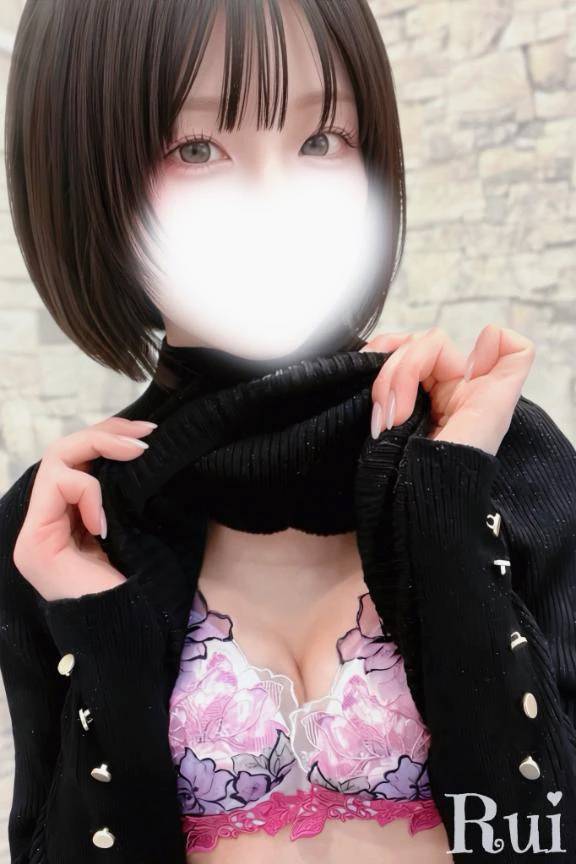 私にお任せしてね(   ᐕ)