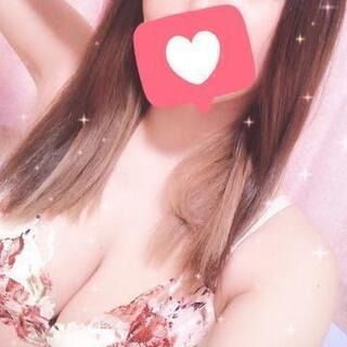 ありがとう💘