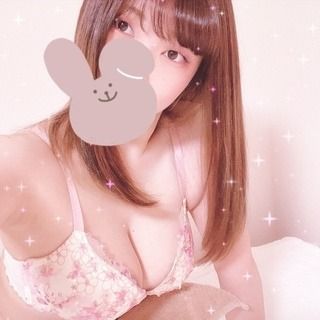 ありがとうございました🥰