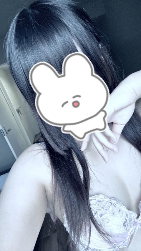 求めてもいい❔♡