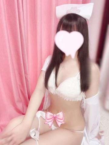 最高の快感をいっしよに💗