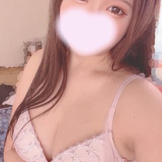 お礼♡