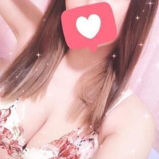 ありがとうございました♡