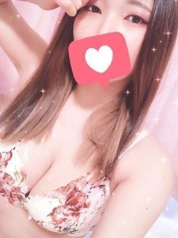 待ってます♡♡