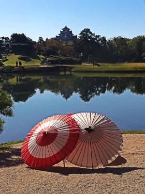 初めましてのＴ様に感謝～です。