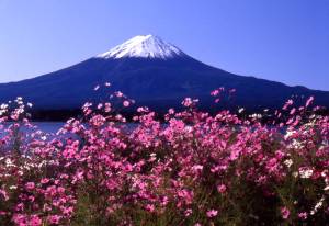 １０月になって２回目の土曜日