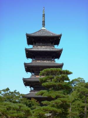 １０月になって４回目の月曜日