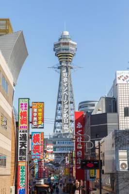 さゆり　　指名料無料中