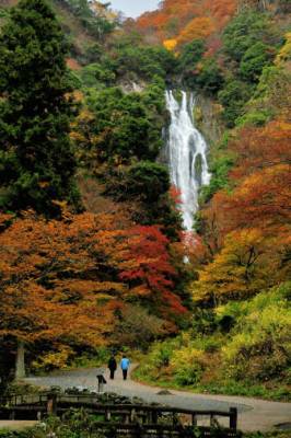 １２月になって３回目の日曜日