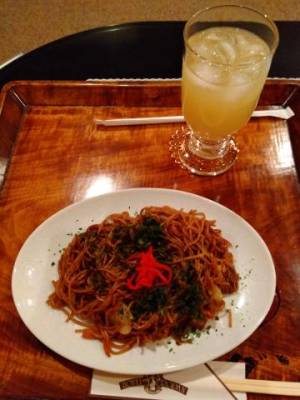 ゆうき　期間限定　　指名料無料中