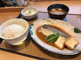 さゆり　　指名料無料中