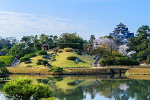 ２月になって３回目の月曜日