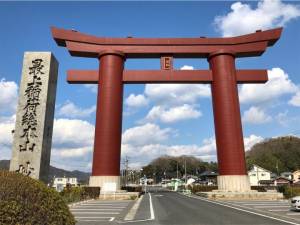 さゆり　　指名料無料中