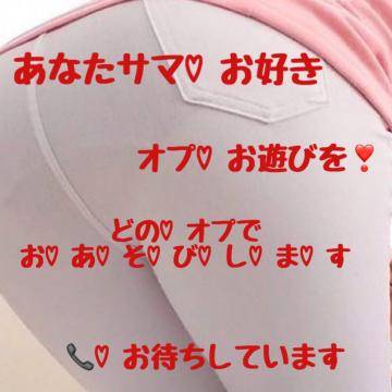 個人イベント・どのオプでお遊びされますか。