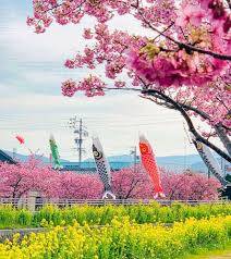 ４月になって３回目の土曜日