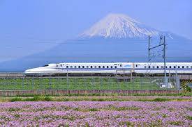 ５月最後の木曜日