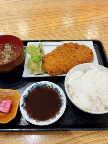 みなみ　広島から出稼ぎ　指名料無料中！応援企画対応