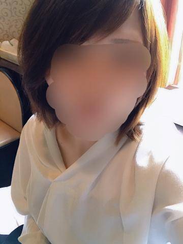 かえ　新人　離婚協議中に離婚が決まるまで！