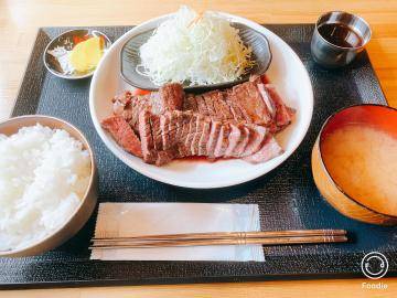 かんな　　婚約中