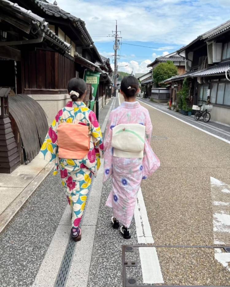 さゆり　　指名料無料中