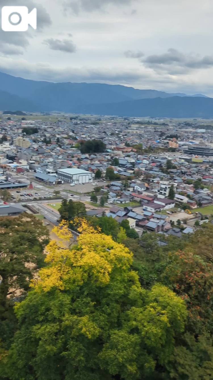 道に迷う