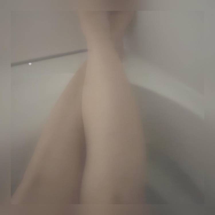 🛁毎日風呂に入るとどんな効果があるの❓