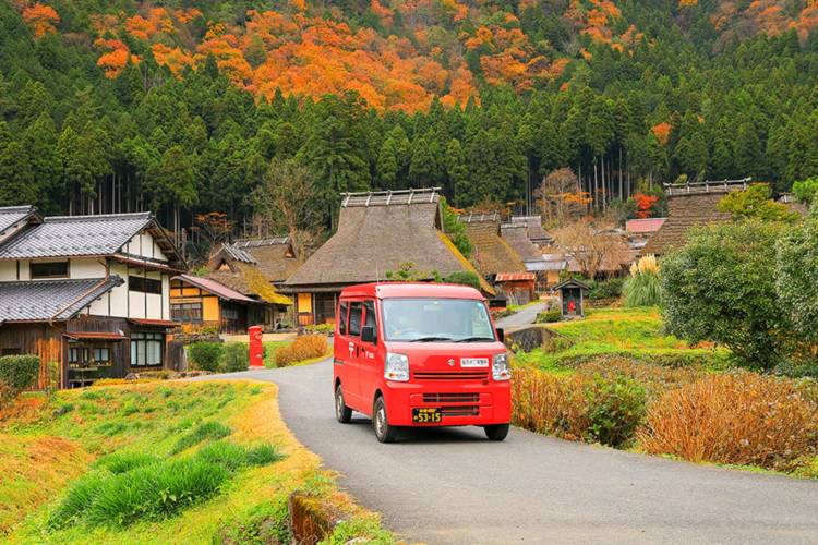 予想最高気温は２０℃