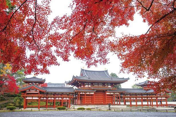 １２月になって３回目の日曜日