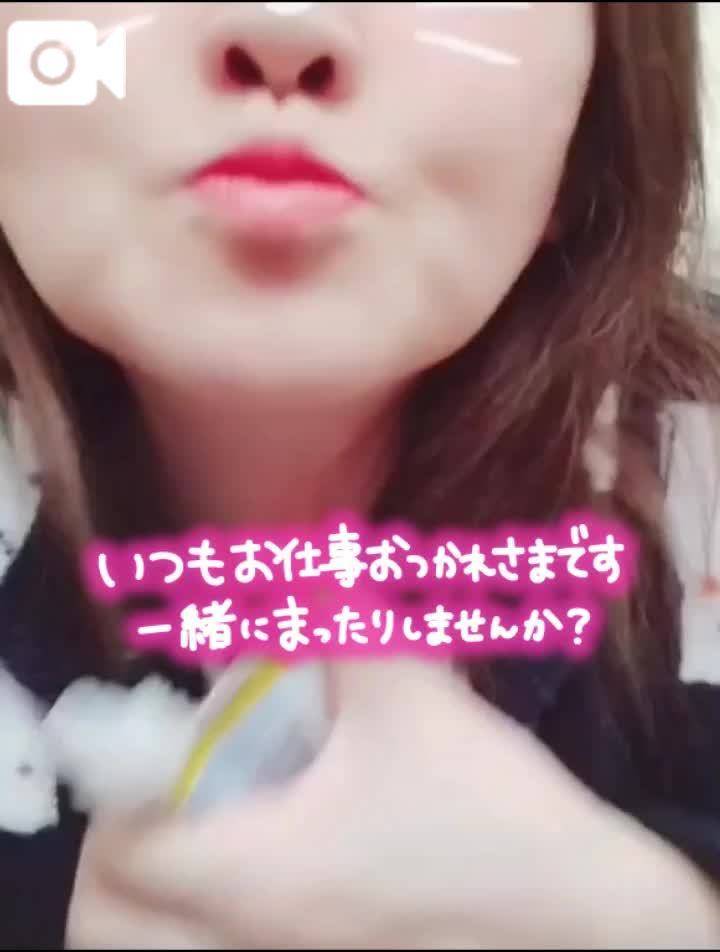 冬こそ こまめな水分補給を💓