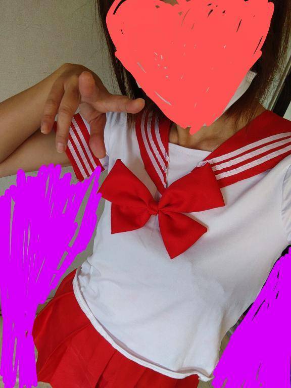ネコちゃん